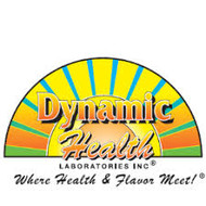 Dynamic Health Laboratories, Inc.